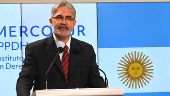 Parlamentarios de América Latina debatirán