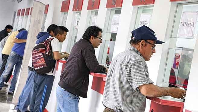 Estafas con licencias de conducir: el MTC advierte sobre estas nuevas modalidades en Lima