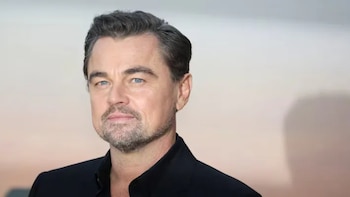 La razón por la que