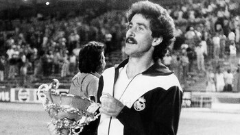 Goyo-Benito-Real-Madrid