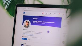 ¿Usted también ha notado que los CEO escriben cada vez más en LinkedIn? La Generación Z exige líderes accesibles y transparentes