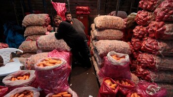 Para reducir el precio de