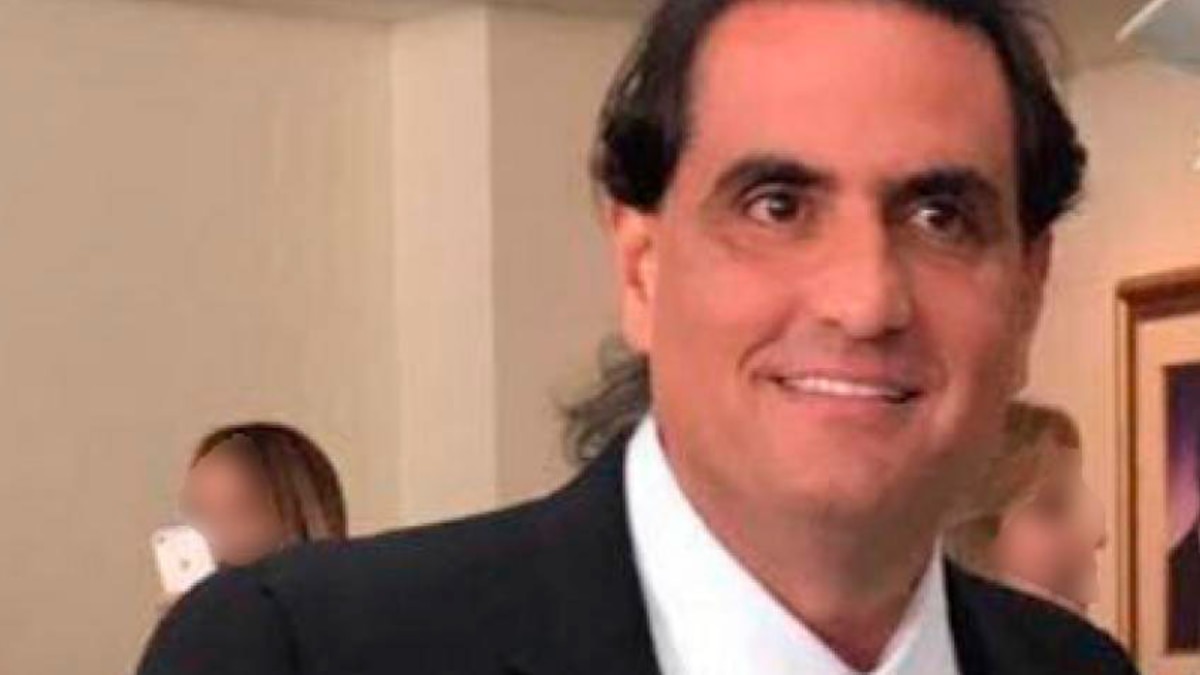 Cinco claves para entender el papel de Alex Saab, el testaferro de Nicolás Maduro, en el entramado de corrupción del chavismo - Infobae