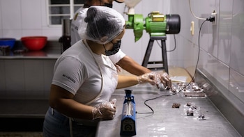 Denuncian que los excesivos tributos