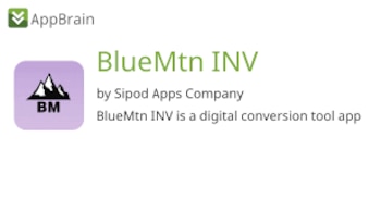 La app Blue Mountain, investigada por la Justicia de San Isidro