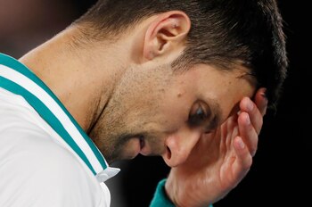 Desde Inglaterra se ideó un