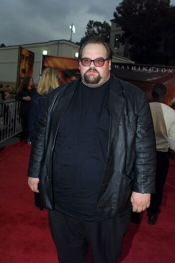 El cambio de estilo de