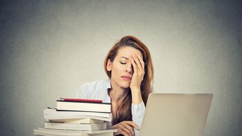 Una ley impide que en