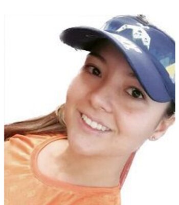 El hecho ocurrió cuando Andrea