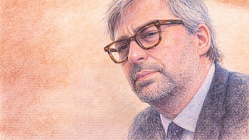 Elecciones 2026: Misión de la Unión Europea afirma que hechos irregulares del 12 de abril deben investigarse de forma “independiente”