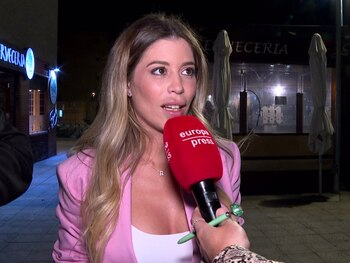 Imagen PFLEDJUH6JGHRARPD5NY4YGU7E