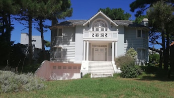 Lejos de aprovechar el “boom”