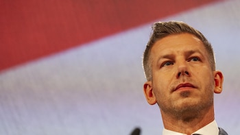 El TPI celebra que el nuevo Gobierno de Magyar revoque la salida de Hungría iniciada por Orbán