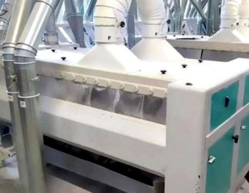 Además de volumen, los brasileños