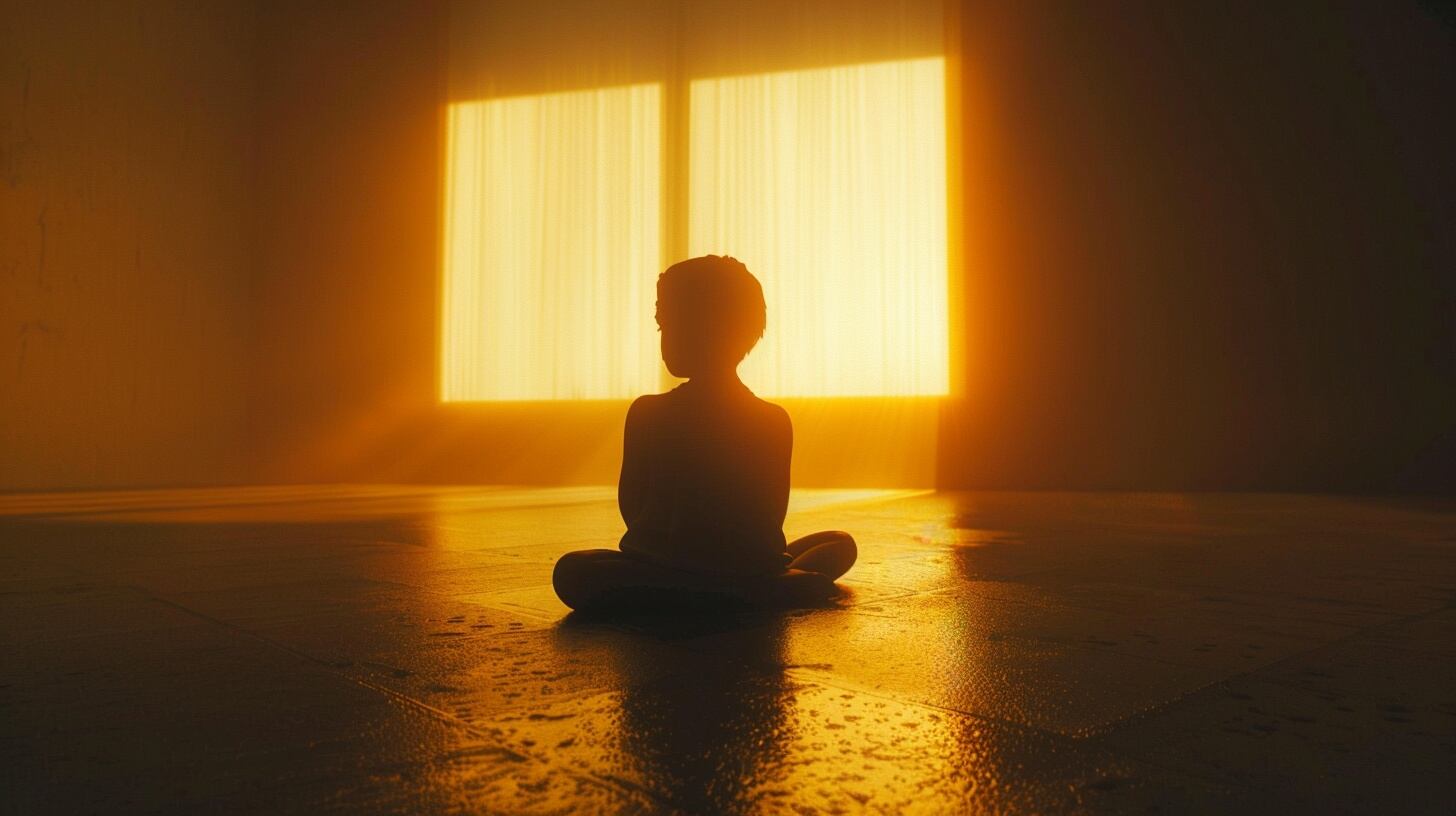 El abuso infantil representa una grave violación a los derechos de la niñez y exige atención, prevención y respuesta institucional urgente. - (Imagen Ilustrativa Infobae)