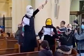 Imagen PFMAYFNJMVB77DMJWS4RYZSADI