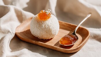 Existen varias formas de prepararlo,