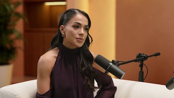 Onelia Molina rompe su silencio con Maju Mantilla tras la infidelidad de Mario Irivarren: “Me siento triste y defraudada”