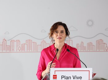 Imagen PFMUQYUOPBGWXFARKXGFCMK2XI