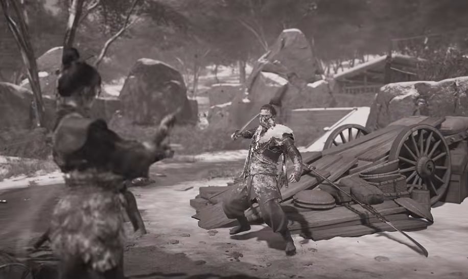 (Captura YouTube PlayStation)
