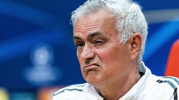 El Real Madrid jugará un amistoso contra el Schalke 04 el 16 de agosto en Alemania