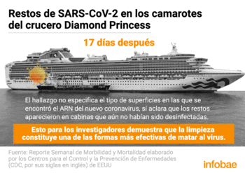 Un equipo de investigadores que