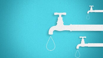 El Sacmex informó sobre la