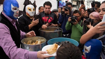 La decisión de cerrar el