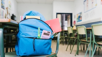 La Justicia rechaza una indemnización