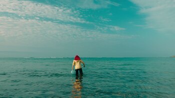 Okinawa en Japón, Cerdeña en