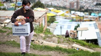 Un millón y medio de