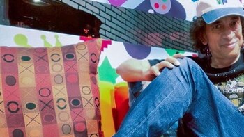 El homenaje que Televisa le