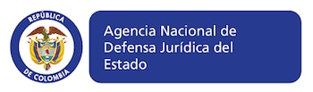 La Agencia Nacional de Defensa
