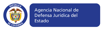 Agencia Nacional de Defensa Jurídica del Estado - crédito Agencia Nacional de Defensa Jurídica del Estado