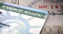 Algunos cambios en el proceso para solicitar la Green Card afectarían a miles de residentes en Estados Unidos: todo lo que hay que tener en cuenta