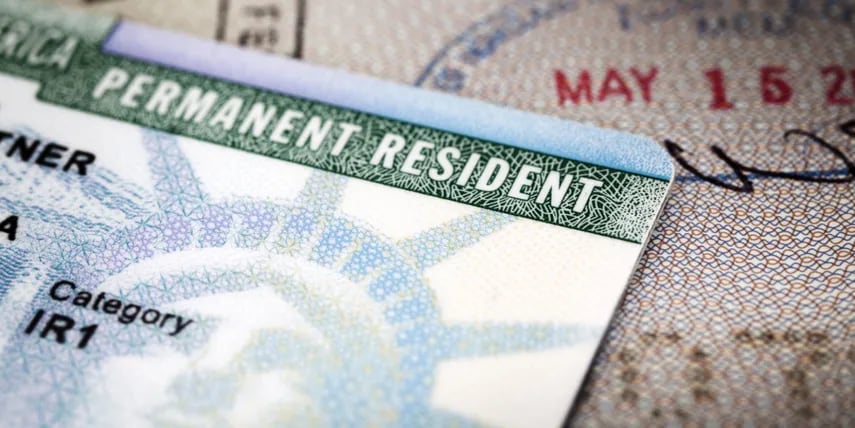 El Boletín de Visas de junio 2026 introduce retrocesos en las fechas de acción final EB-1 y EB-2 para India, restringiendo el avance de sus solicitantes. (Archivo)
