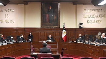 Carta aberta aos ministros do