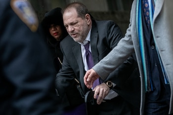 (Foto: Reuiters/Jeenah Moon)