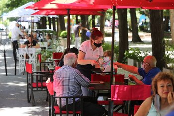 Emtur bares 2 Inhouse