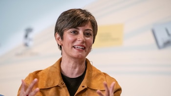 El Consejo de Ministros del martes aprobará el nuevo Plan Estatal de Vivienda, que blinda la vivienda pública