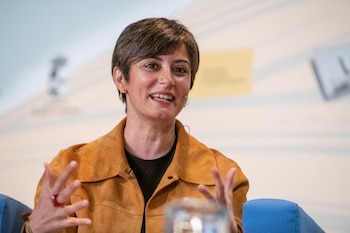 Imagen PFT7FVW6VFHARA47WZLR7C4URA