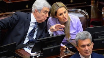 Alcoholismo: cómo es el test