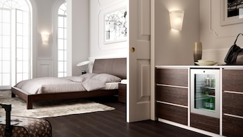 El joven de 20 años