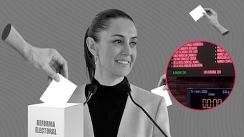 No sólo PT y Verde,