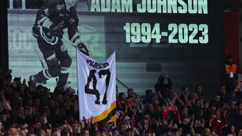 Arrestaron a un sospechoso tras