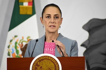 Imagen PFVDEUNOE5B37EA4QK456AVS3M