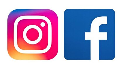 Cómo saber quién ve mis historias en Instagram y Facebook 