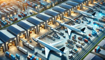 Con inversiones estratégicas y un