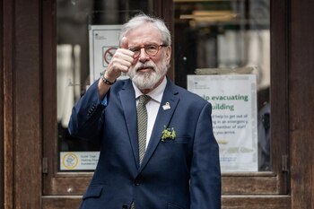 Imagen PFWDOG22Z5FY5PL36QXLU5E774