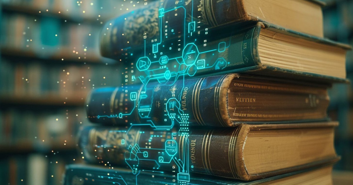 Descubre el Origen del GPS: ¿Quién lo Inventó y Cómo Cambió Nuestra Vida